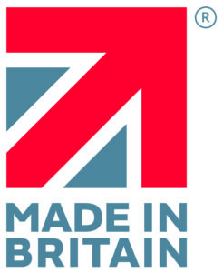 Magus acquire Made In Britain status