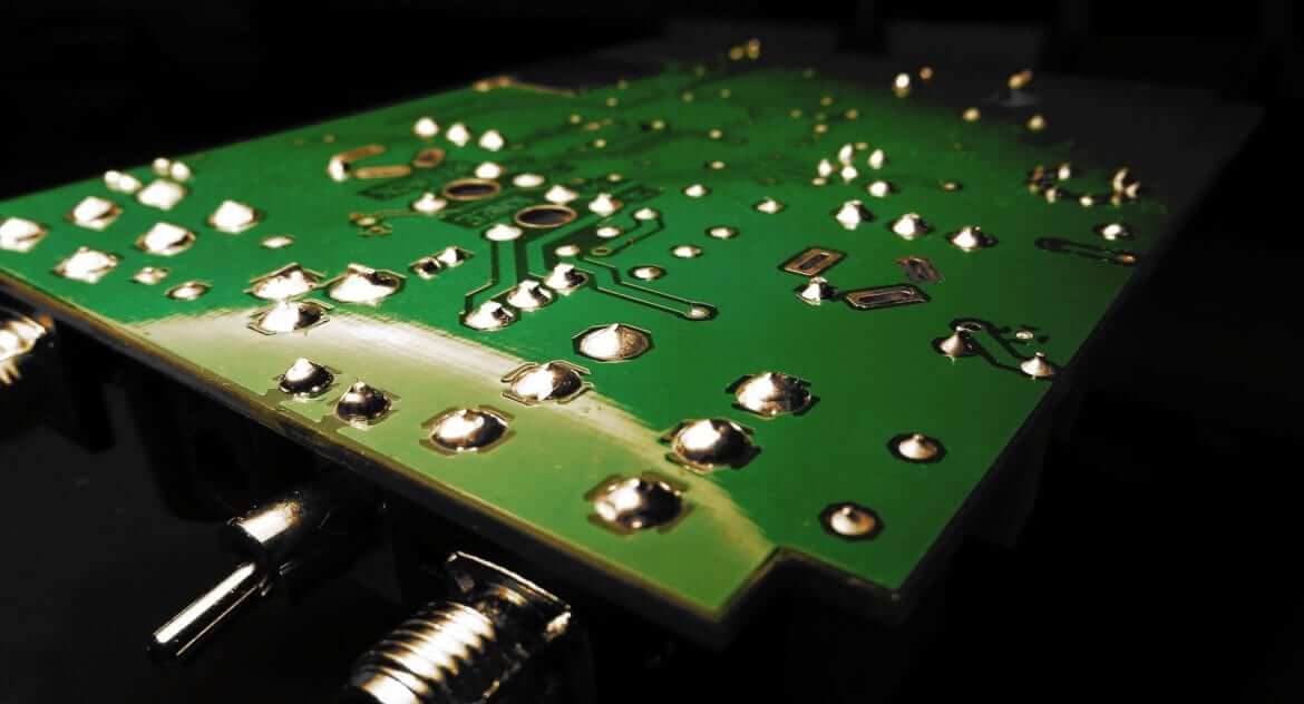 Quality-PCB-Assembly-1