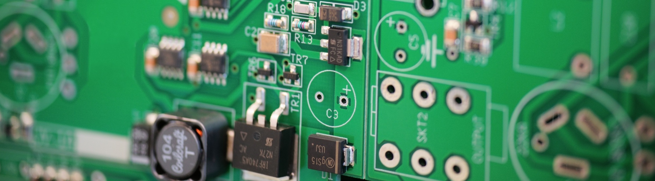manufacturing-banner1